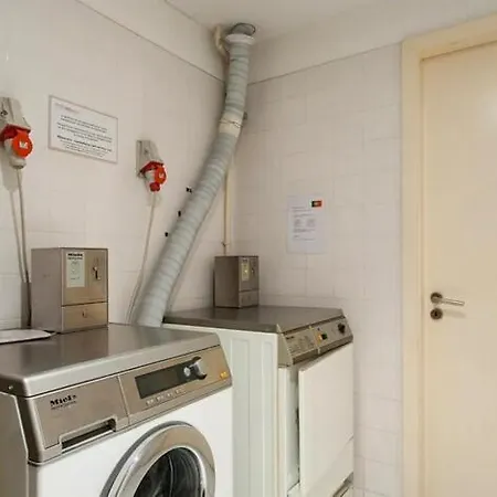Guestready - Gorgeous Near Santa Justa Lift Appartement Lisboa
