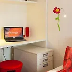 Guestready - Gorgeous Near Santa Justa Lift *