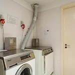 Guestready - Gorgeous Near Santa Justa Lift Lejlighed Lisboa