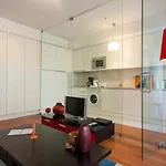 Guestready - Gorgeous Near Santa Justa Lift * Lisboa