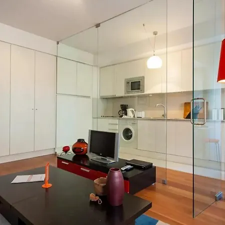 Guestready - Gorgeous Near Santa Justa Lift * Lisboa