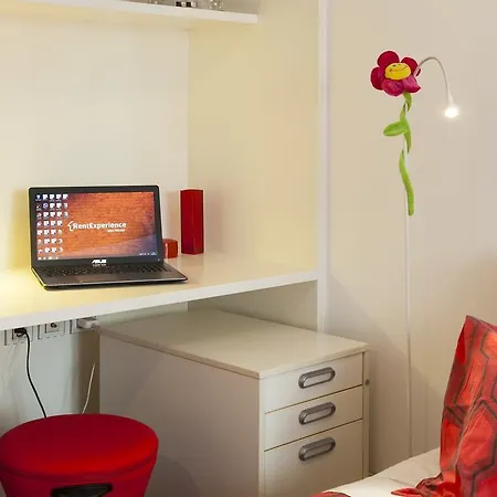 Joivy Inviting Studio Near Green Street * Lisbon