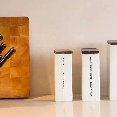 Guestready - Gorgeous Near Santa Justa Lift Apartamento Lisboa