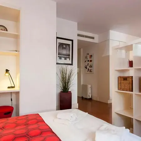 Guestready - Gorgeous Near Santa Justa Lift Lisboa