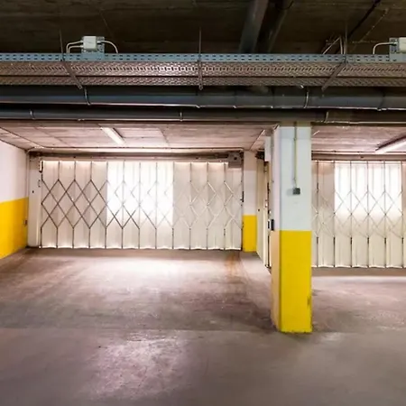 Guestready - Gorgeous Near Santa Justa Lift Apartamento *