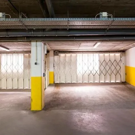 Guestready - Gorgeous Near Santa Justa Lift Apartamento Lisboa