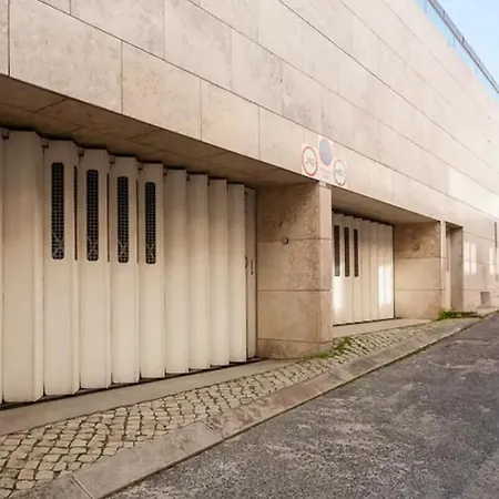 Guestready - Gorgeous Near Santa Justa Lift Apartamento Lisboa