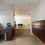 Guestready - Gorgeous Near Santa Justa Lift *